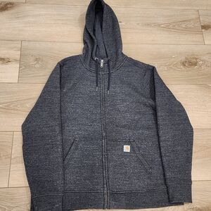 Carhartt Sweatshirt